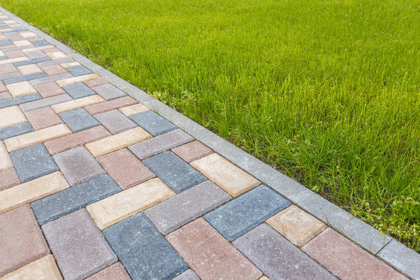 Best Driveway Pavers Near Me  in Spencer, OK